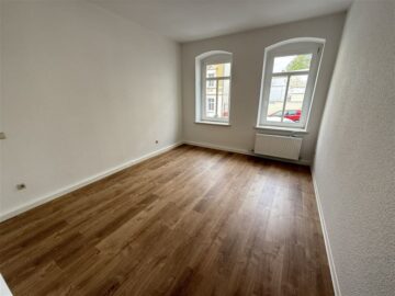 Hier fühlen Sie sich wohl – Wohnung mit Herbstaktion, 07546 Gera, Erdgeschosswohnung